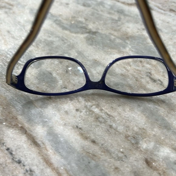Oakley prescription glasses - Picture 11 of 11